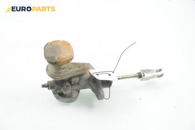Горна помпа на съединител за Subaru Legacy IV Wagon (09.2003 - 12.2009)