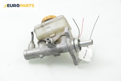 Спирачна помпа за Subaru Legacy IV Wagon (09.2003 - 12.2009)