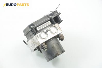 Помпа ABS за Subaru Legacy IV Wagon (09.2003 - 12.2009), № Bosch 0 265 950 813