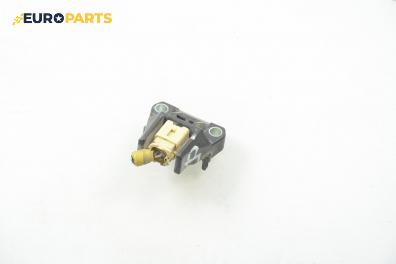 Сензор airbag за Subaru Legacy IV Wagon (09.2003 - 12.2009)