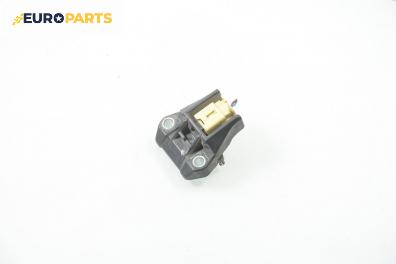 Сензор airbag за Subaru Legacy IV Wagon (09.2003 - 12.2009)