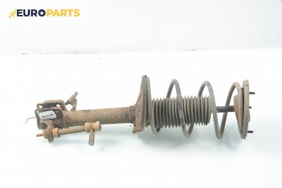 Макферсон за Chrysler Neon II Sedan (08.1999 - 12.2006), седан, позиция: задна, лява