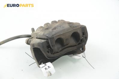 Спирачен апарат за Subaru Legacy IV Wagon (09.2003 - 12.2009), позиция: предна, лява