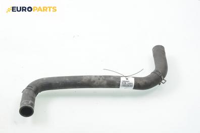 Воден маркуч за Subaru Legacy IV Wagon (09.2003 - 12.2009) 2.0 D AWD, 150 к.с.