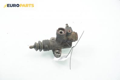 Долна помпа за съединител за Subaru Legacy IV Wagon (09.2003 - 12.2009)