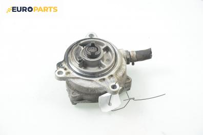 Вакуум помпа за Subaru Legacy IV Wagon (09.2003 - 12.2009) 2.0 D AWD, 150 к.с.