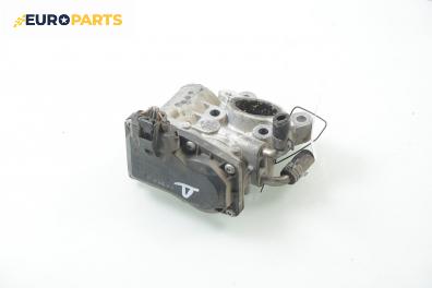 EGR-клапан за Subaru Legacy IV Wagon (09.2003 - 12.2009) 2.0 D AWD, 150 к.с., № 14710AA740