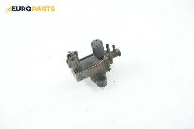 Вакуум клапан за Subaru Legacy IV Wagon (09.2003 - 12.2009) 2.0 D AWD, 150 к.с.