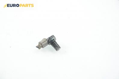 Датчик за положение на разпределителния вал за Subaru Legacy IV Wagon (09.2003 - 12.2009)