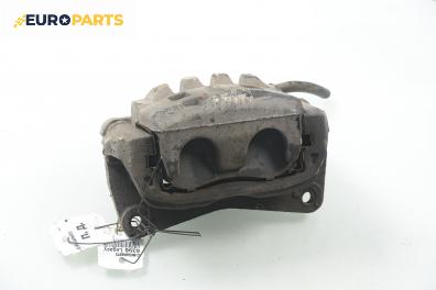Спирачен апарат за Subaru Legacy IV Wagon (09.2003 - 12.2009), позиция: предна, дясна