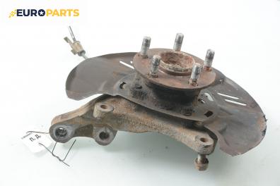 Шенкел главина за Subaru Legacy IV Wagon (09.2003 - 12.2009), позиция: предна, дясна