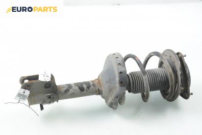 Макферсон за Subaru Legacy IV Wagon (09.2003 - 12.2009), комби, позиция: предна, дясна