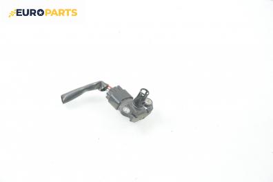 MAP сензор за Subaru Legacy IV Wagon (09.2003 - 12.2009)