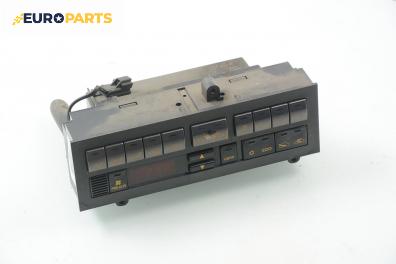 Панел климатик за Mitsubishi Pajero II SUV (12.1990 - 10.1999)