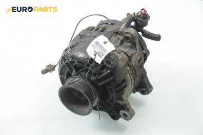 Алтернатор / генератор за Volvo S80 I Sedan (05.1998 - 02.2008) 2.5 TDI, 140 к.с.