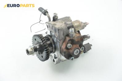 ГНП-горивонагнетателна помпа за Subaru Legacy IV Wagon (09.2003 - 12.2009) 2.0 D AWD, 150 к.с., № Denso 29400-0760