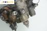 ГНП-горивонагнетателна помпа за Subaru Legacy IV Wagon (09.2003 - 12.2009) 2.0 D AWD, 150 к.с., № Denso 29400-0760