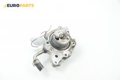 Маслена помпа за Subaru Legacy IV Wagon (09.2003 - 12.2009) 2.0 D AWD, 150 к.с.