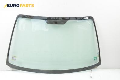 Челно стъкло за Toyota Avensis Sedan I (09.1997 - 02.2003), седан