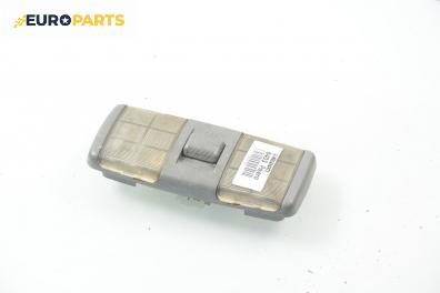 Плафон за Mitsubishi Pajero II SUV (12.1990 - 10.1999)