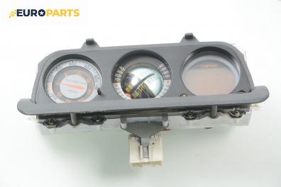 Уреди за Mitsubishi Pajero II SUV (12.1990 - 10.1999)