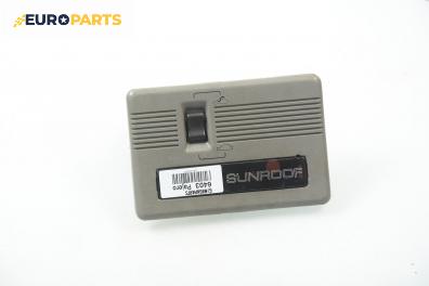 Бутон шибедах за Mitsubishi Pajero II SUV (12.1990 - 10.1999)