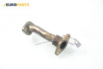 EGR тръба за Volvo S80 I Sedan (05.1998 - 02.2008) 2.5 TDI, 140 к.с.