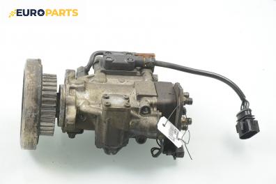 ГНП-горивонагнетателна помпа за Volvo S80 I Sedan (05.1998 - 02.2008) 2.5 TDI, 140 к.с.