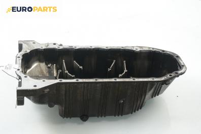 Картер за Volvo S80 I Sedan (05.1998 - 02.2008) 2.5 TDI, 140 к.с.