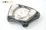 Airbag за Mercedes-Benz C-Class Sedan (W202) (03.1993 - 05.2000), 4+1 вр., седан, позиция: предна