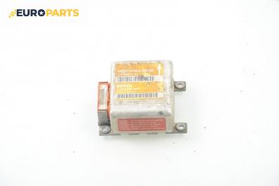 Модул за AIRBAG за Mercedes-Benz C-Class Sedan (W202) (03.1993 - 05.2000), № Bosch 0 285 001 083