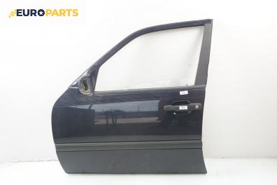 Врата за Mercedes-Benz C-Class Sedan (W202) (03.1993 - 05.2000), седан, позиция: предна, лява