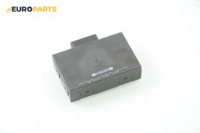 Комфорт модул за Volkswagen Polo Hatchback IV (10.2001 - 12.2005), № 6Q0 959 433 G