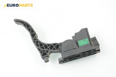 Педал газ за Volkswagen Polo Hatchback IV (10.2001 - 12.2005), Bosch 0280752215