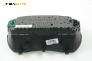 Километраж за Volkswagen Polo Hatchback IV (10.2001 - 12.2005) 1.2 12V, 64 к.с., № VDO 110 080 124 023A