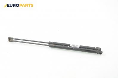 Амортисьор за багажник/товарно пространство за Volkswagen Polo Hatchback IV (10.2001 - 12.2005)