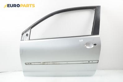 Врата за Volkswagen Polo Hatchback IV (10.2001 - 12.2005), 2+1 вр., позиция: лява