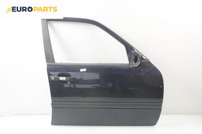 Врата за Mercedes-Benz C-Class Sedan (W202) (03.1993 - 05.2000), седан, позиция: предна, дясна