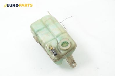 Казанче за антифриз за Alfa Romeo 156 Sedan (09.1997 - 09.2005) 2.4 JTD (932B1), 136 к.с.