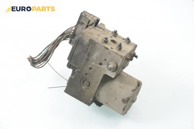 Помпа ABS за Peugeot 607 Sedan (01.2000 - 07.2010)