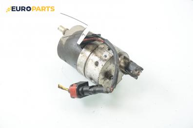 Помпа ABS/DSC за Peugeot 607 Sedan (01.2000 - 07.2010), № 9633027280
