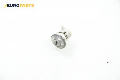 Ключалка врата за Fiat Palio Weekend (04.1996 - 04.2012), позиция: предна, лява