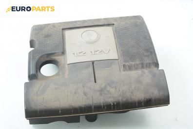 Филтърна кутия за Volkswagen Polo Hatchback IV (10.2001 - 12.2005) 1.2 12V