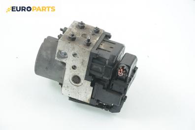 Помпа ABS за Alfa Romeo 156 Sedan (09.1997 - 09.2005)