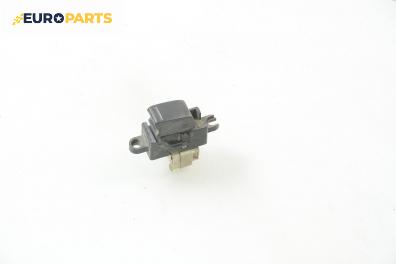 Бутон ел. стъкло  за Nissan Almera TINO (12.1998 - 02.2006)