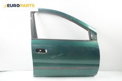 Врата за Nissan Almera TINO (12.1998 - 02.2006), позиция: предна, дясна