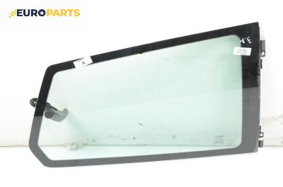 Фикс за Fiat Punto Hatchback II (09.1999 - 07.2012), 2+1 вр., позиция: дясна