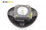 Airbag за Fiat Punto Hatchback II (09.1999 - 07.2012), 2+1 вр.