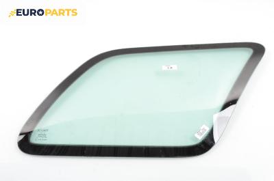 Фикс за Fiat Palio Weekend (04.1996 - 04.2012), комби, позиция: дясна