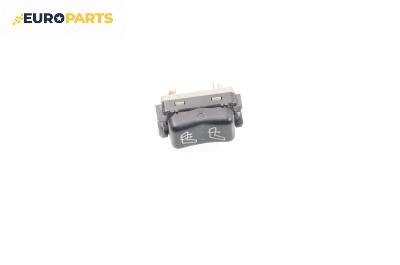 Бутон подгрев седалка за Mercedes-Benz C-Class Sedan (W202) (03.1993 - 05.2000)